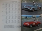 Preview: Guichard "Auto-Jahr 3" Automobile-Yearbook 1955 (5238)